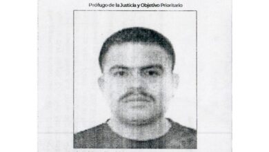 EL PAÍS