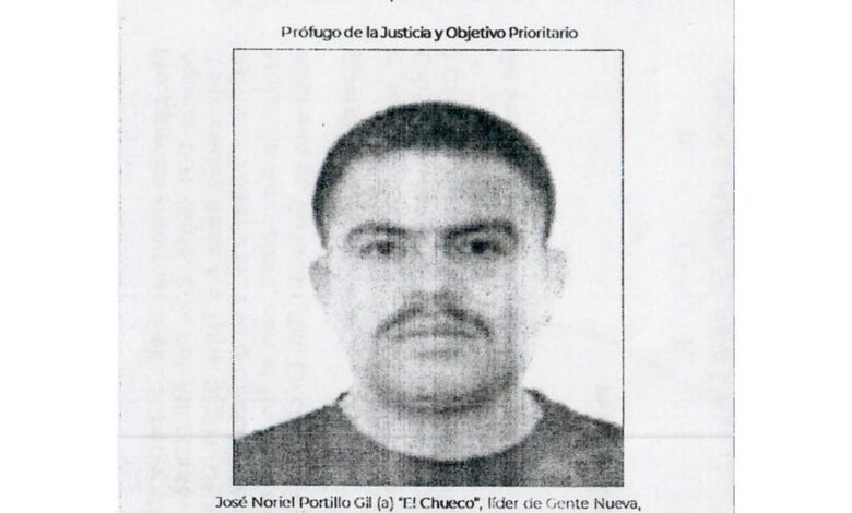 EL PAÍS