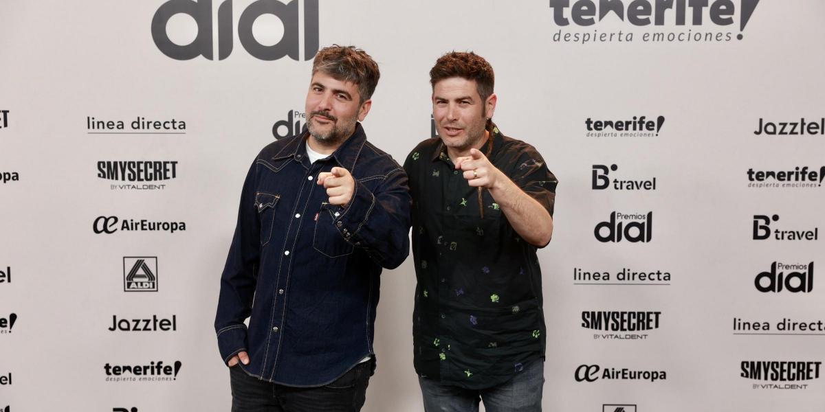 La porra de los artistas para el Clásico en el Camp Nou