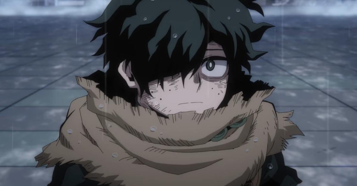 my-hero-academia-temporada-6-final-episodes-trailer-deku-vs-class-1-a.jpg my-hero-academia-temporada-6-final-episodes-trailer-deku-vs-class-1-a.jpg