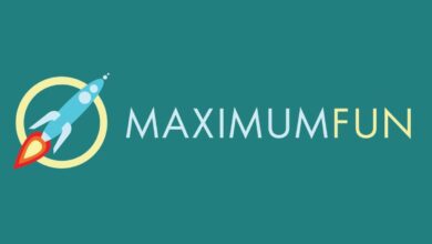 La red de podcasts Maximum Fun se está convirtiendo en una cooperativa propiedad de los trabajadores