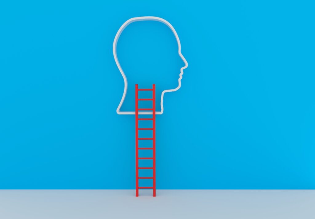 La revolución de la IA ha superado la prueba de Turing: presentamos un nuevo marco