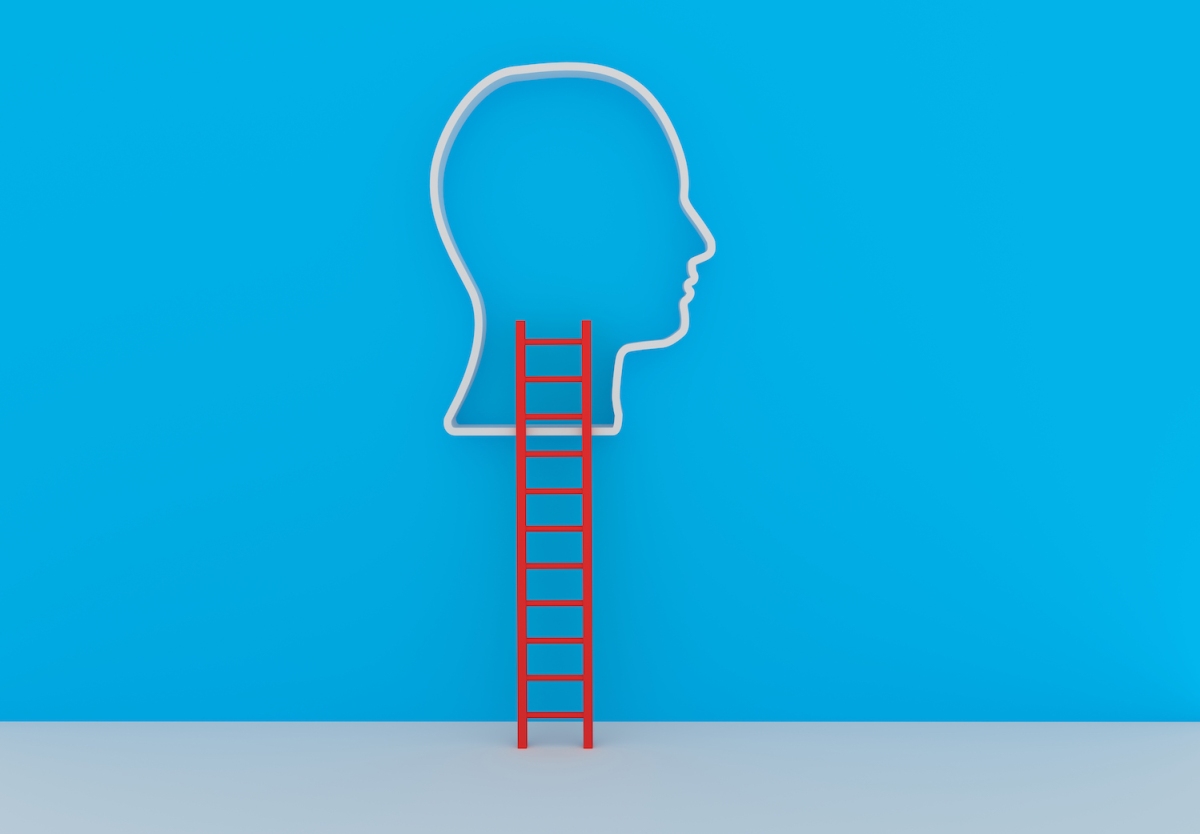 La revolución de la IA ha superado la prueba de Turing: presentamos un nuevo marco