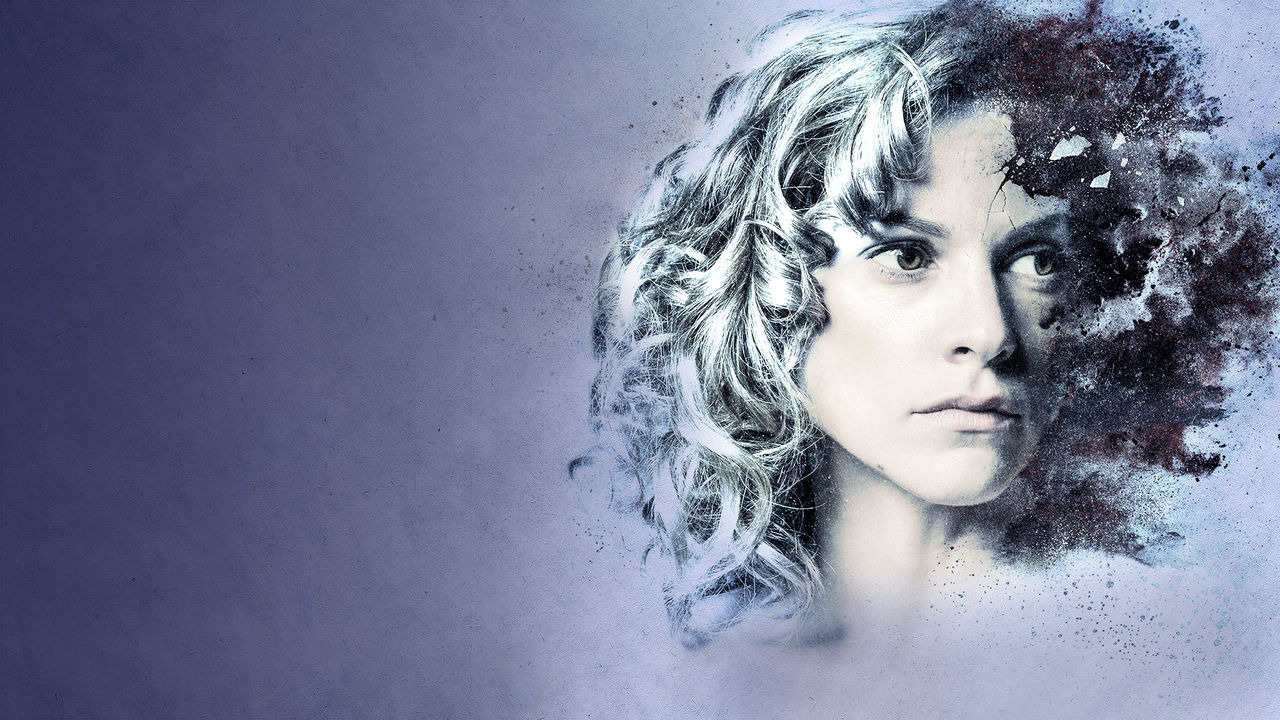 La serie original de Netflix 'Tabula Rasa' dejará Netflix en abril de 2023