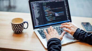 La startup de CMS sin cabeza, Strapi, lanza Strapi Cloud