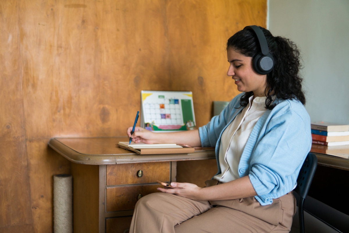 La startup de salud mental Intellect se asocia con el grupo de atención médica privada más grande de Asia