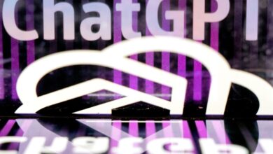 La suscripción ChatGPT Plus de OpenAI se lanza en India