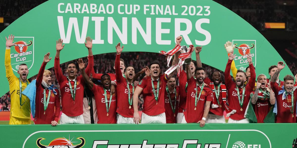 La venta del ManUnited se ralentiza