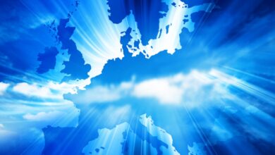 La verdad para las startups europeas que buscan recaudar dinero en 2023