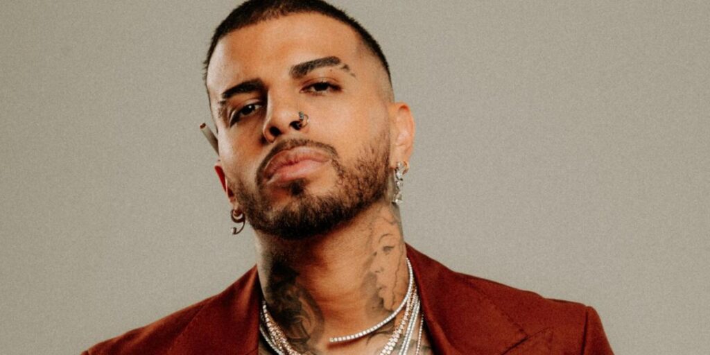 La victoria del Barça ante el Real Madrid le juega una mala pasada a Rauw Alejandro