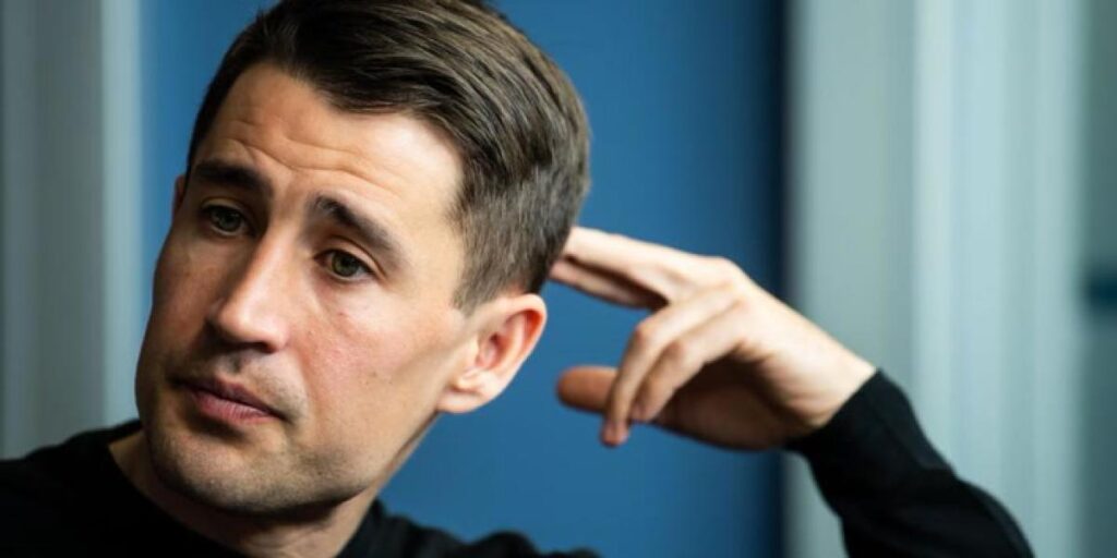 La vuelta al mundo con las experiencias de Bojan y con una sorpresa