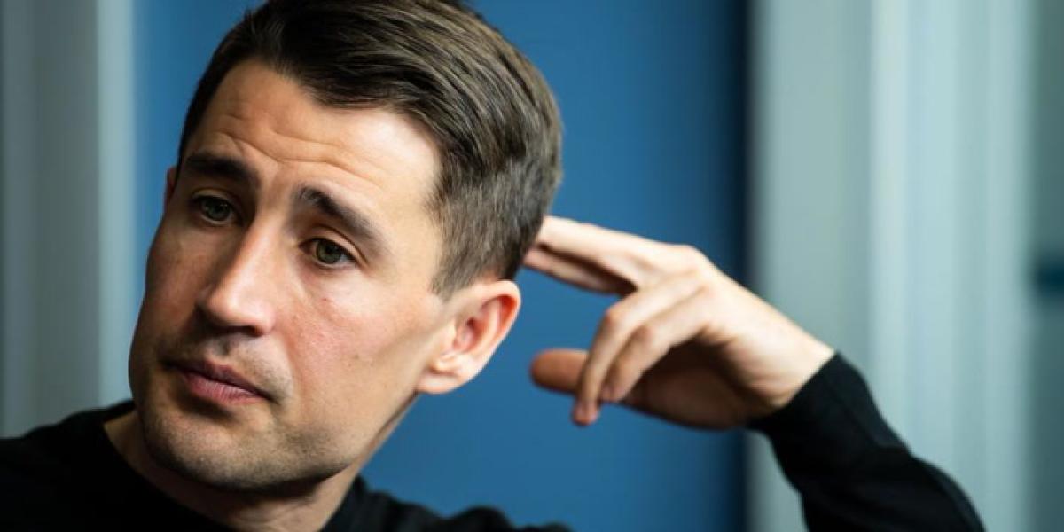 La vuelta al mundo con las experiencias de Bojan y con una sorpresa