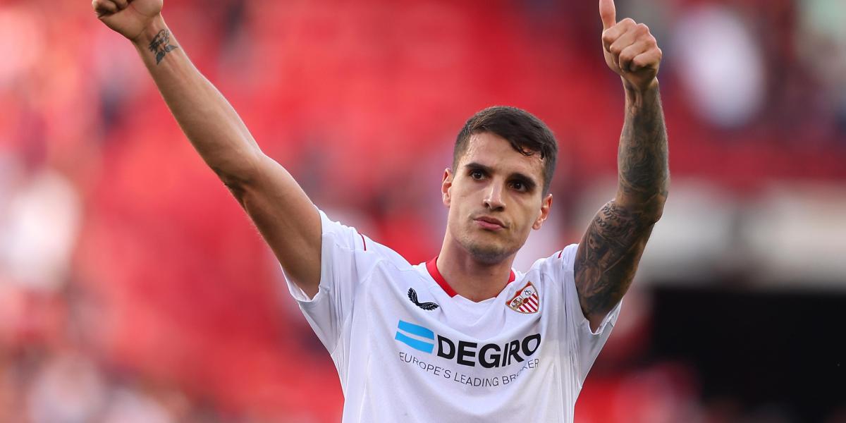 Lamela recuerda la importancia de empezar a reaccionar en Cádiz