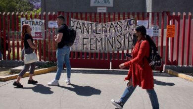 EL PAÍS
