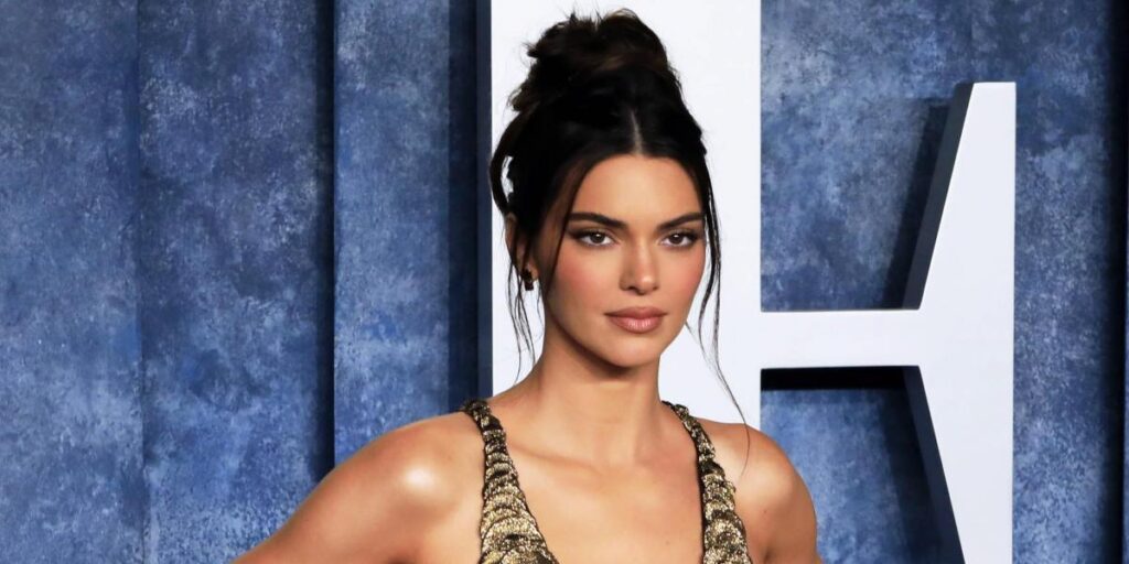 Las famosas que no se perdieron el fiestón post Oscar de Vanity Fair