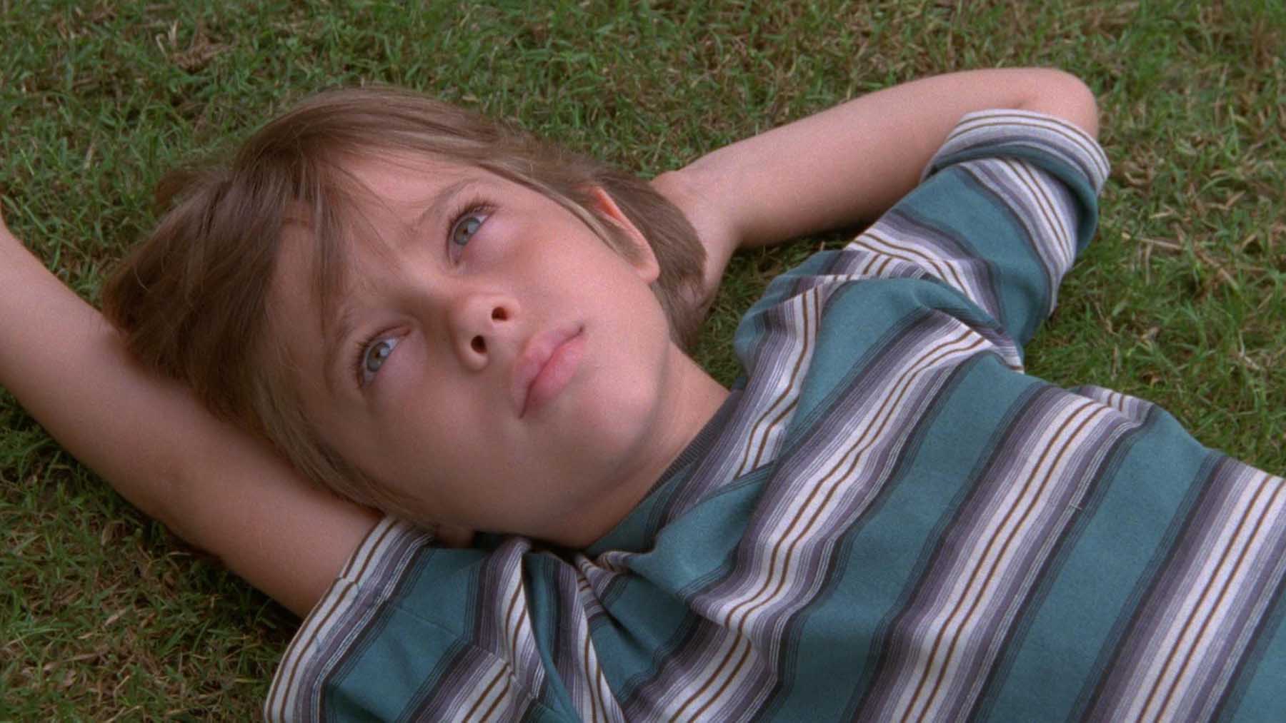 Las mejores películas ‘Coming of age’: el paso a la vida adulta