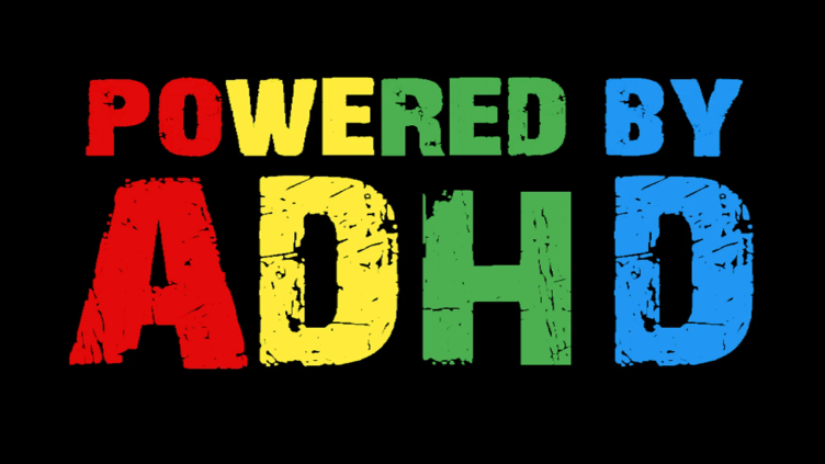 Las nuevas empresas de TDAH están explotando, y ahora incluso hay un navegador dedicado