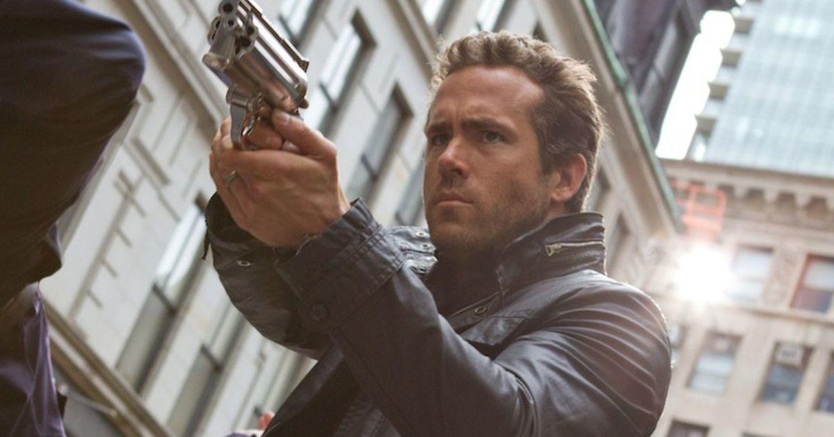 ryan-reynolds-pelicula-ripd-secuela.jpg ryan-reynolds-pelicula-ripd-secuela.jpg