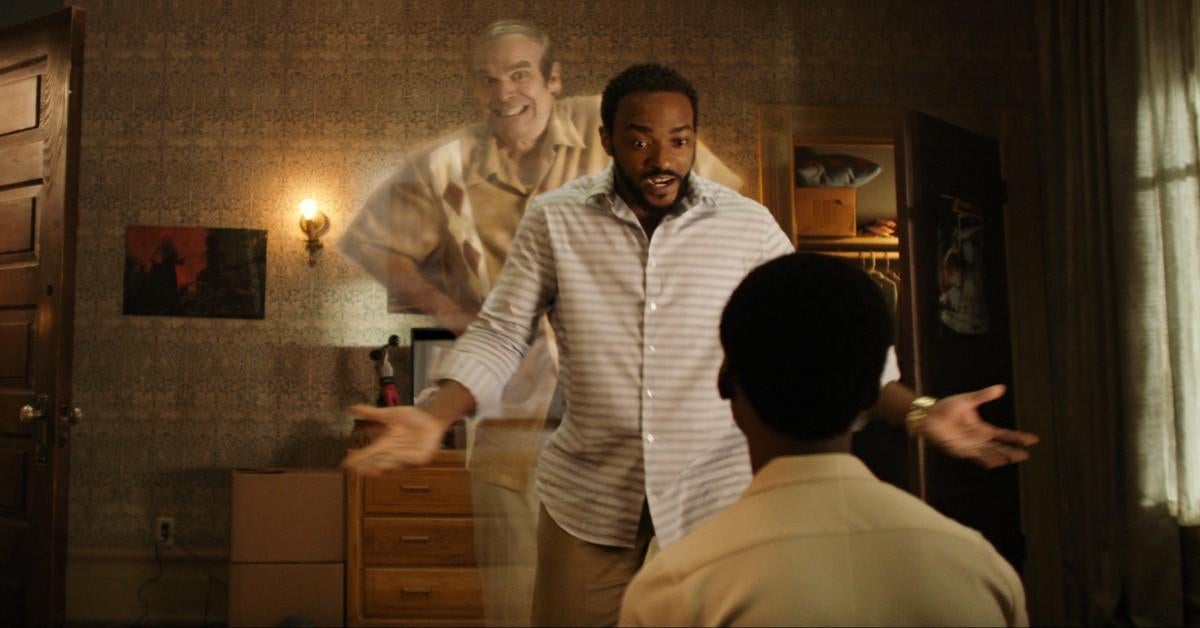 david-harbour-anthony-mackie-tenemos-un-fantasma-netflix.jpg david-harbour-anthony-mackie-tenemos-un-fantasma-netflix.jpg