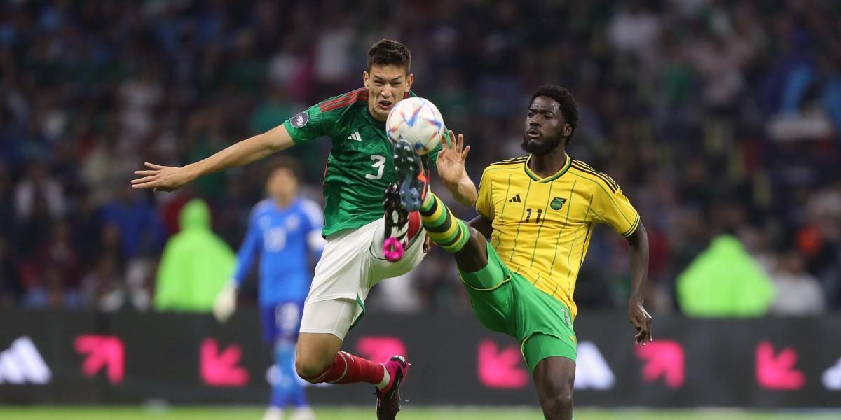 Las plegarias de la afición perica, escuchadas