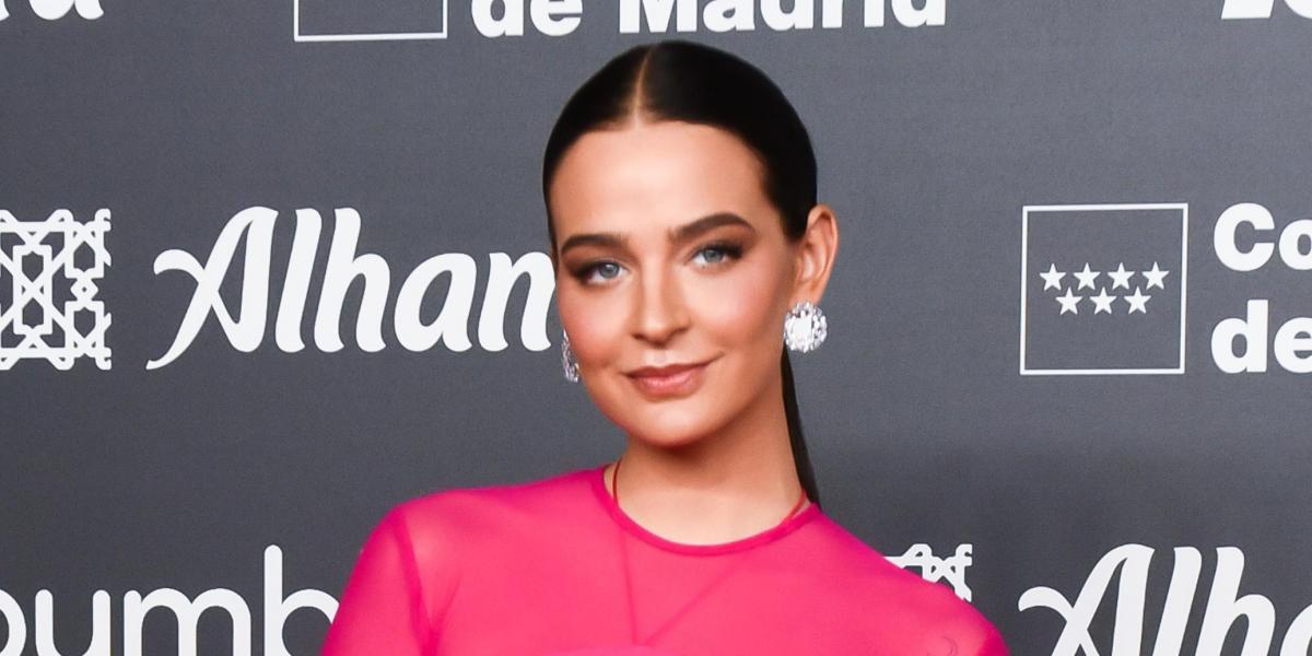 Laura Escanes desvela el dineral que gana con sus redes sociales