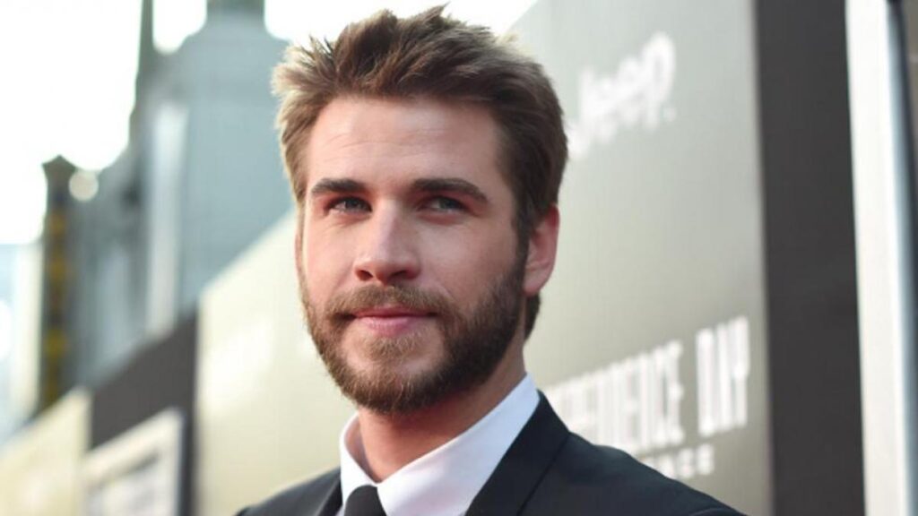 Liam Hemsworth piensa en demandar a Miley Cyrus por su último hit, 'Flowers'