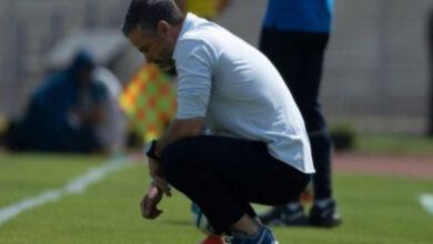 Liga MX: Decidirán Tuzos el futuro de Rafael Puente en CU | Video