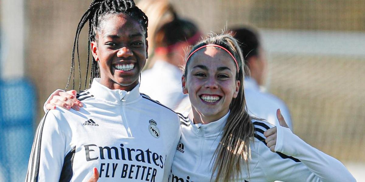 Linda Caicedo luchó contra el cáncer a los 15 años