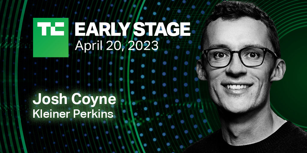 Lo que necesitas saber para criar una Serie A