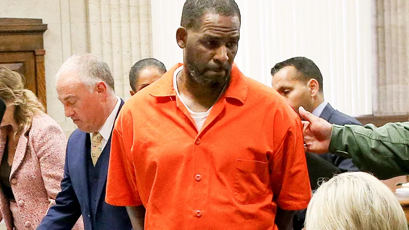 sobreviviendo r kelly temporada 3 abril 2023 sobreviviendo r kelly temporada 3 abril 2023