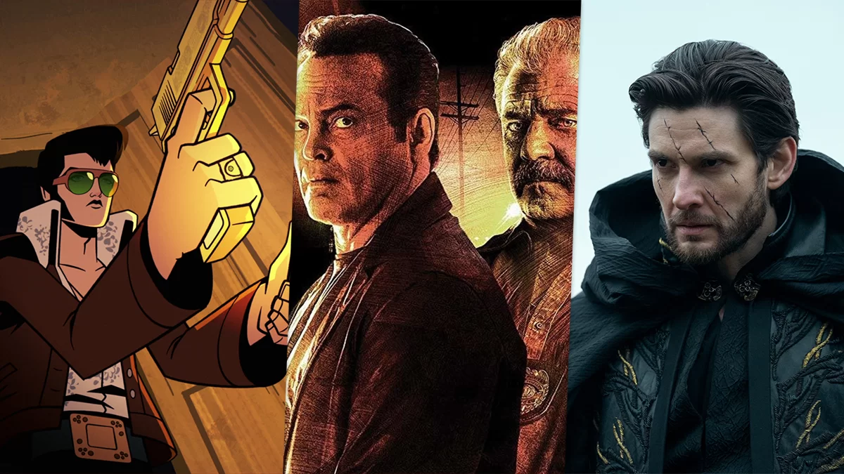 lo que viene a netflix esta semana 12 19 marzo 2023