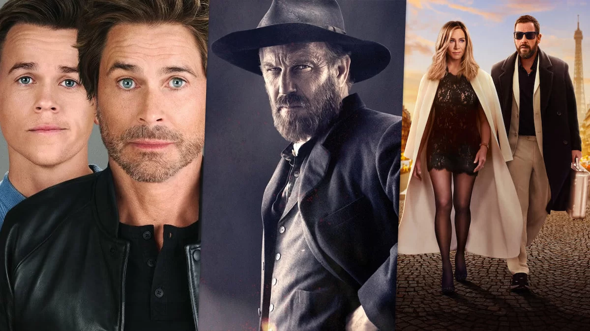 llegando a netflix esta semana 27 de marzo 2 de abril de 2023 llegando a netflix esta semana 27 de marzo 2 de abril de 2023