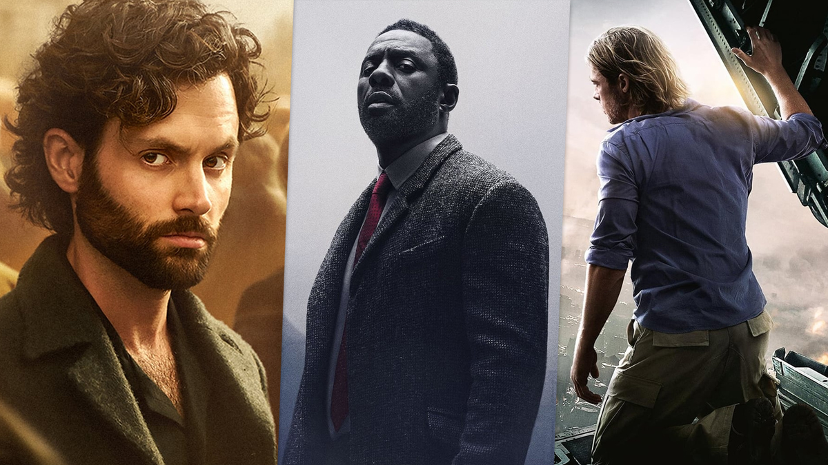 Lo que viene a Netflix esta semana: del 6 al 12 de marzo de 2023