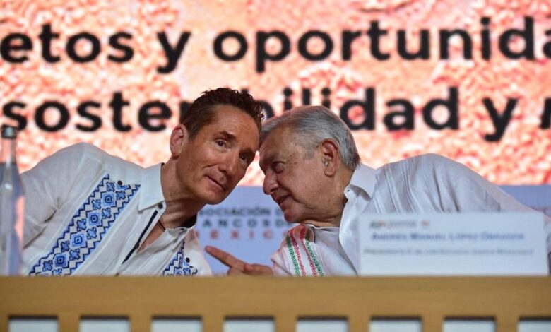 EL PAÍS