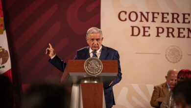 EL PAÍS