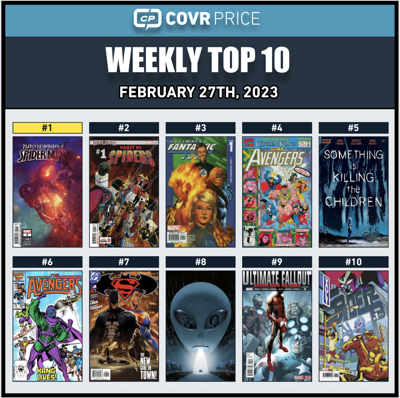 captura-de-pantalla-2023-02-28-a-las-11-41-02-am.png captura-de-pantalla-2023-02-28-a-las-11-41-02-am.png