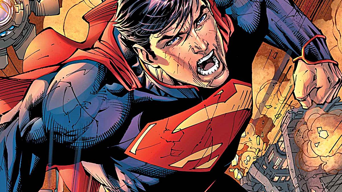 Los 5 mejores ilustradores y dibujantes de la historia