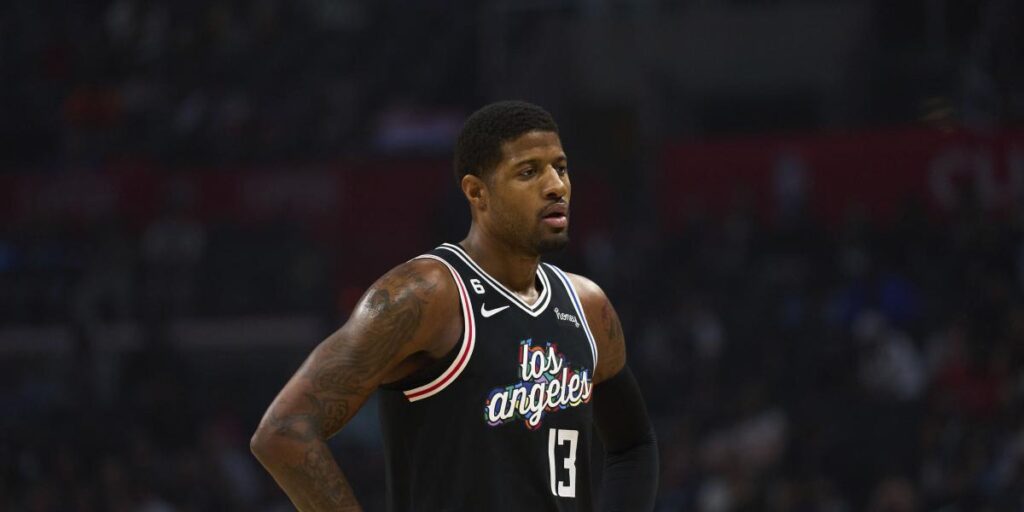 Los Clippers y los Heat dan otro paso hacia sus objetivos