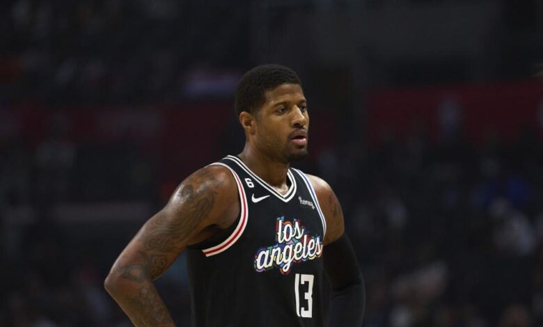 Los Clippers y los Heat dan otro paso hacia sus objetivos