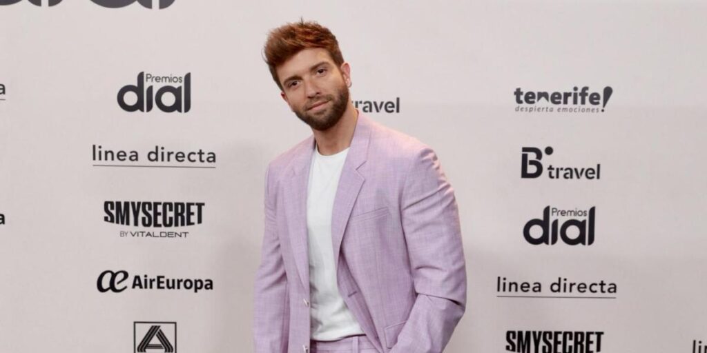 Los Premios Dial volvieron a arrasar en Tenerife