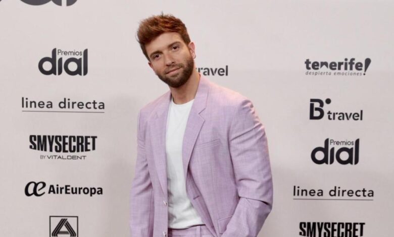 Los Premios Dial volvieron a arrasar en Tenerife