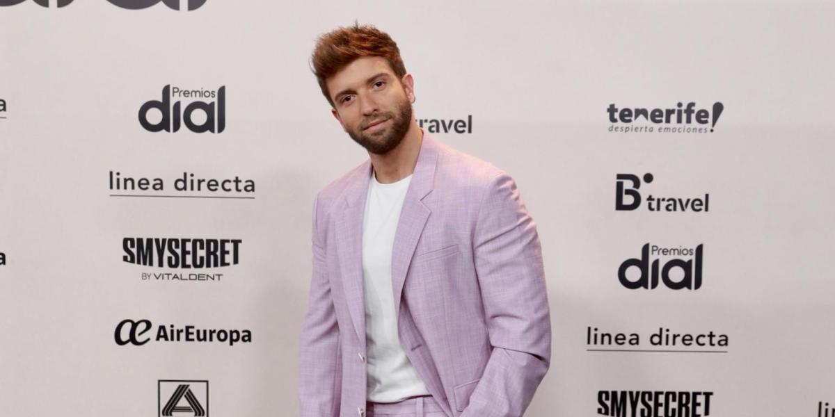 Los Premios Dial volvieron a arrasar en Tenerife