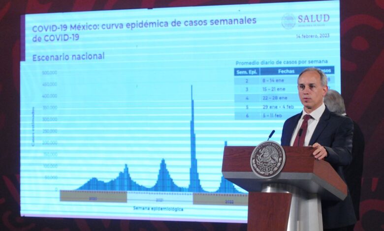 EL PAÍS