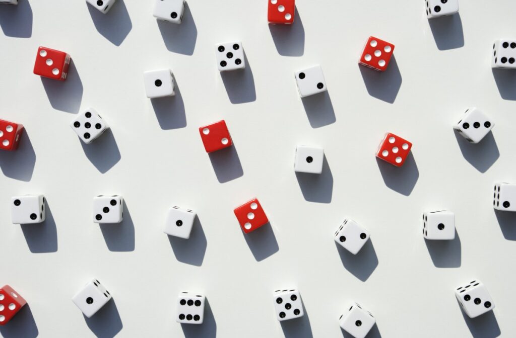 Los juegos Web3 incorporarán hasta 100 millones de jugadores en los próximos 2 años, predicen los presidentes de Polygon e Immutable