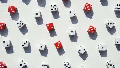Los juegos Web3 incorporarán hasta 100 millones de jugadores en los próximos 2 años, predicen los presidentes de Polygon e Immutable