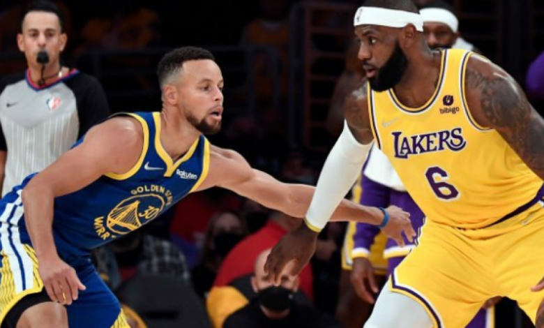 Los jugadores retirados opinan: sus gustos y disgustos sobre la NBA contemporánea