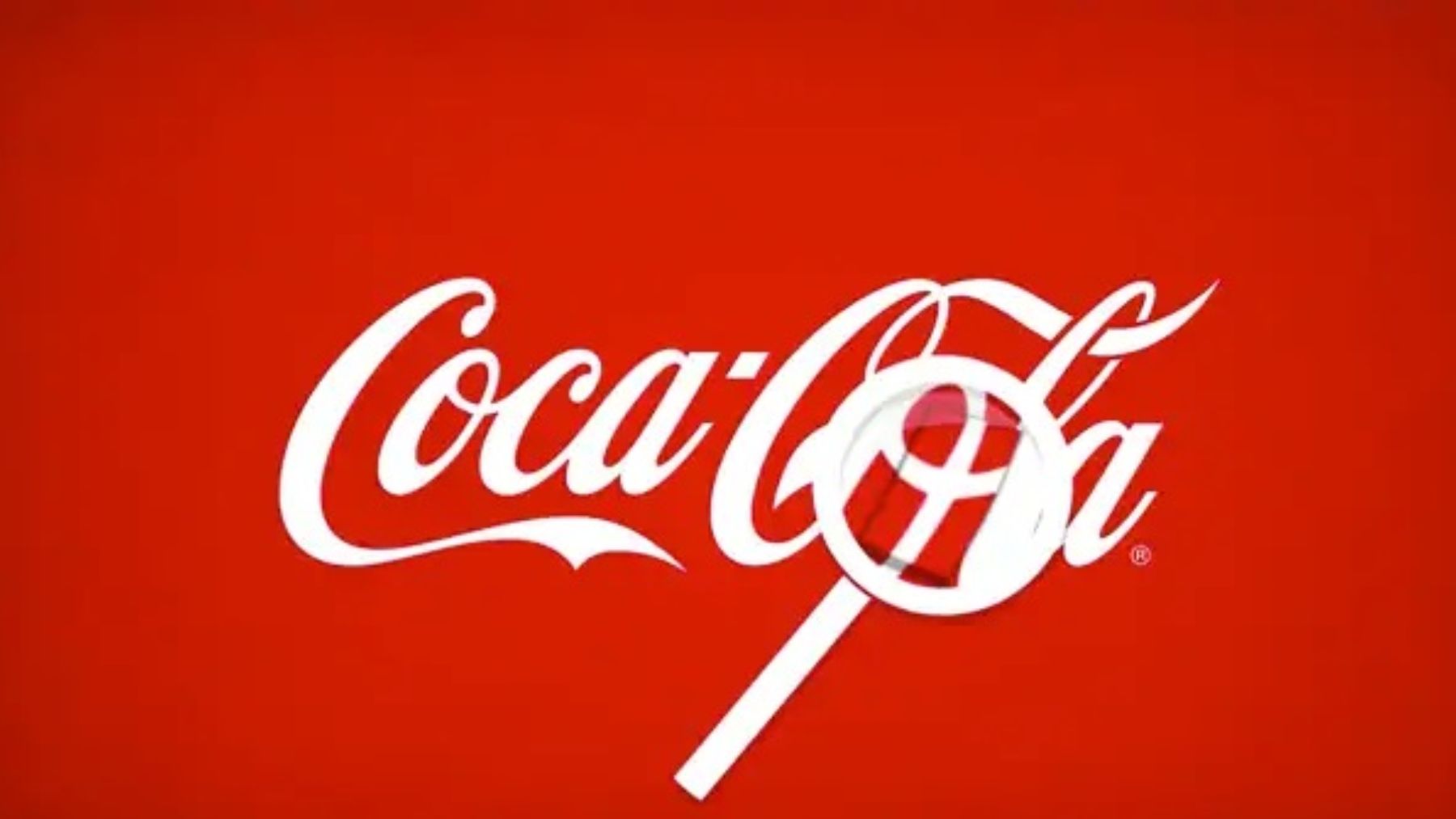 Los mensajes escondidos en los logos más famosos