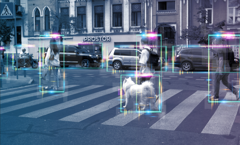 Los nuevos chips AI de Hailo aportan más potencia de procesamiento de imágenes al borde