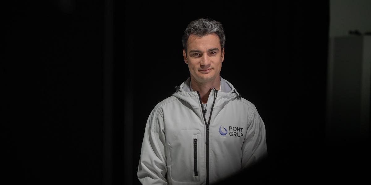 Los nuevos desafíos de Dani Pedrosa