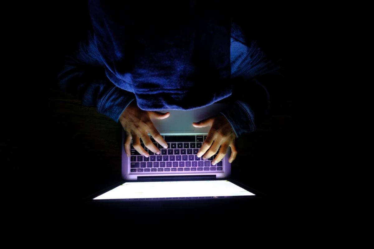 Los piratas informáticos roban alrededor de $ 200 millones del criptoprestamista Euler Finance